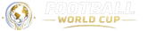 football world cup